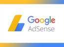 Google Adsense Nedir?