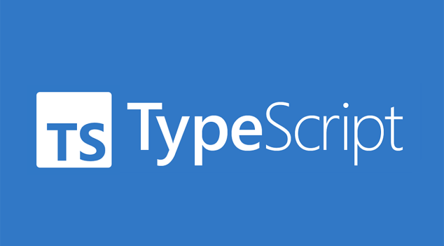 TypeScript Nedir?