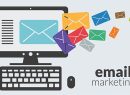 E-mail Marketing Nedir? E-mail Marketing ile Oda Satışları Nasıl Artırılır?