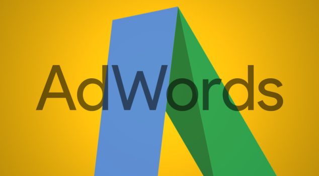 AdWords Reklamları
