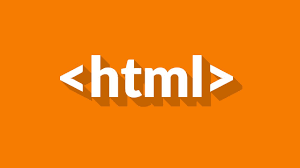 HTML Nedir? Neden Ortaya Çıkmıştır?