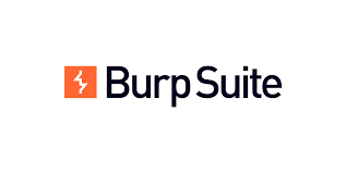 Burp Suite Nedir? Ne İşe Yarar?