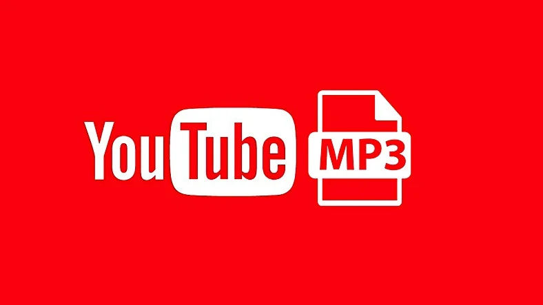 Youtube Mp3 İndirme Eklentisi