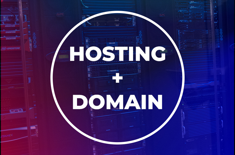 Hosting Nasıl Alınır ? Hosting ve Domain Nasıl Alınır (Birlikte)