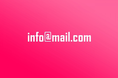 Şirket Maili Açma: Şirket Maili Nasıl Açılır? İnfo Mail Açma