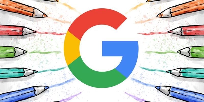 Google Görsel Aramalarında Üst Sıralarda Nasıl Çıkılır?