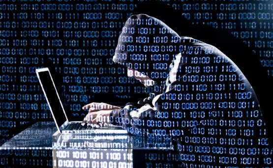 Siber Suçlular Nelerdir? Siber Suçlu Nedir?
