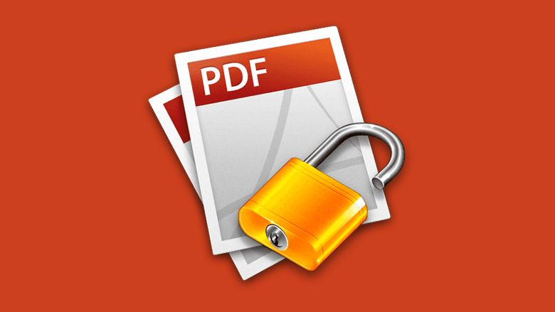 Şifreli Bir PDF Şifresiz Okunabilir mi?
