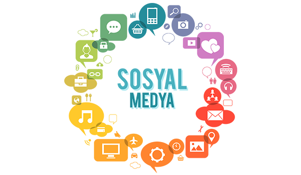 Sosyal Medya Yönetimi Nedir, Önemi Nedir?