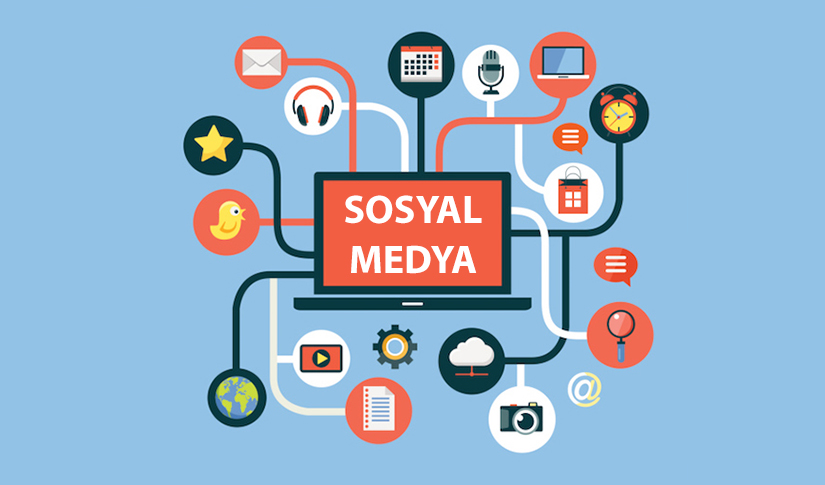 Sosyal Medya Yönetimi Nedir, Önemi Nedir?