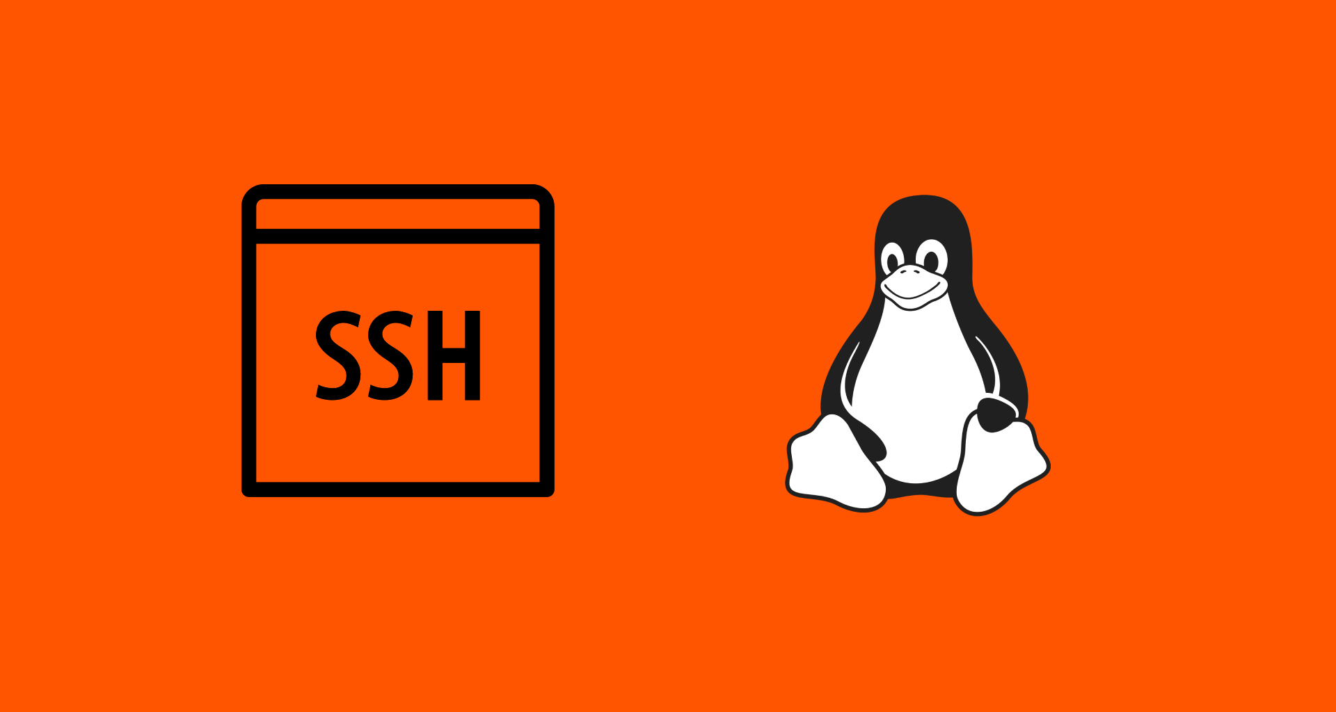 SSH Portu Değiştirme Nasıl Yapılır?