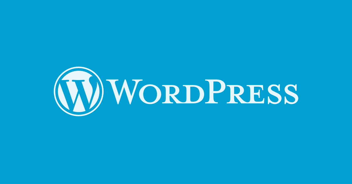 Bir Sitenin WordPress Olduğunu Öğrenmek